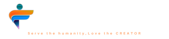 SuraiyaNawaz Trust