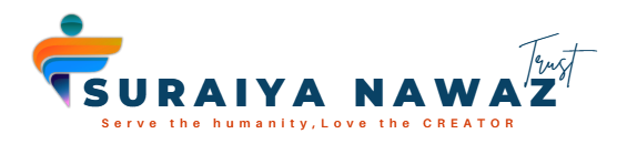 SuraiyaNawaz Trust